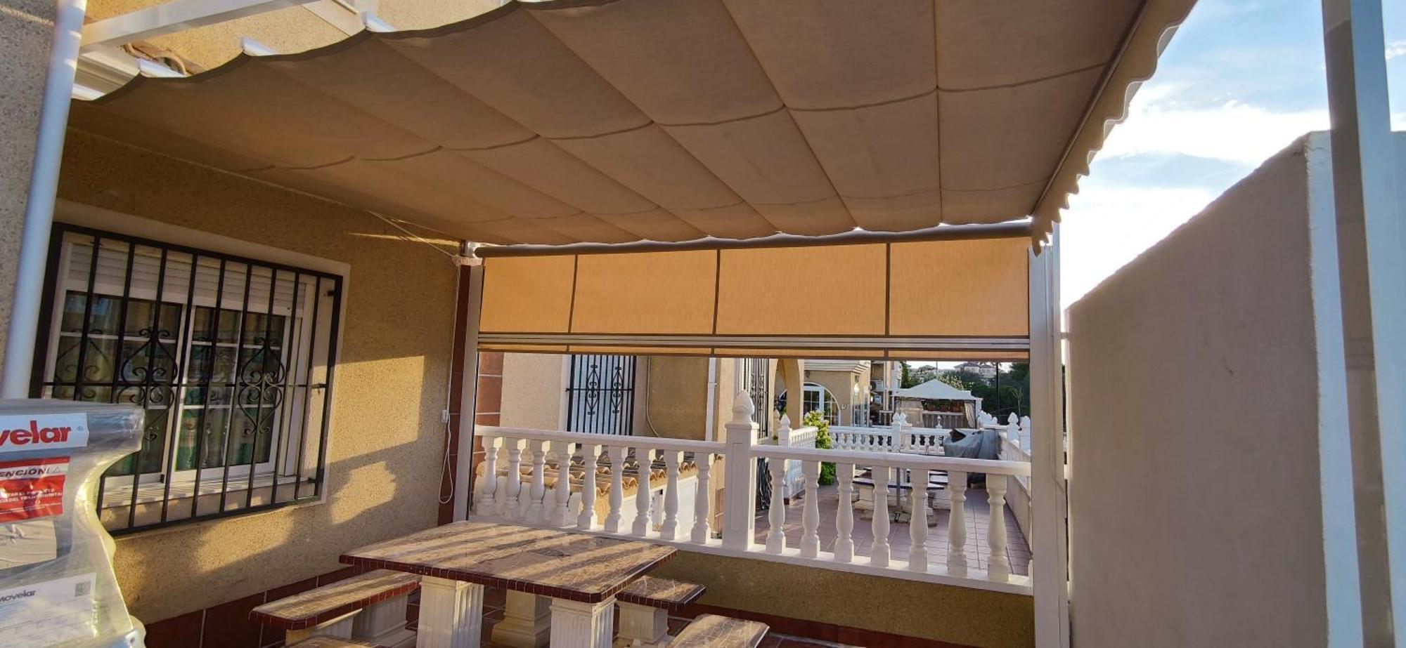 אוריהואלה Sol Beach 24 מראה חיצוני תמונה